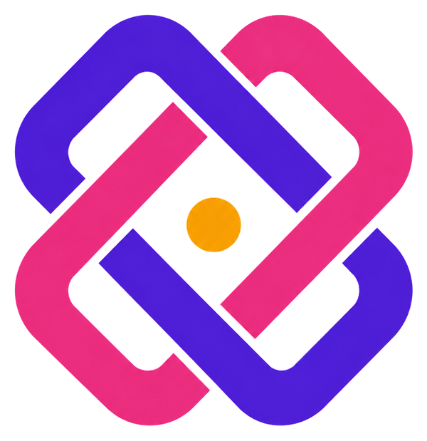 Haribol AI