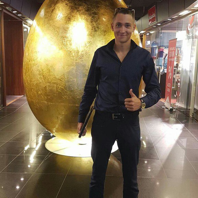 Artur